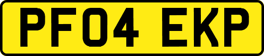 PF04EKP