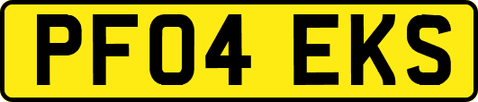 PF04EKS