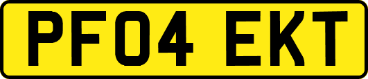 PF04EKT
