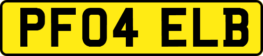 PF04ELB