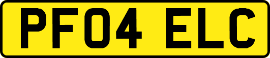 PF04ELC