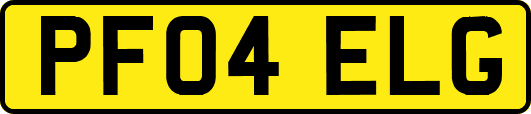 PF04ELG