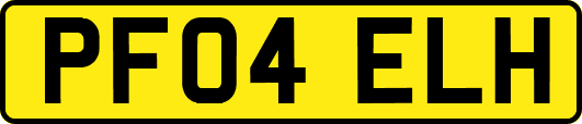PF04ELH