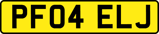 PF04ELJ