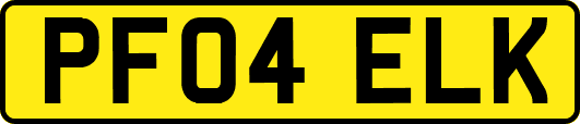 PF04ELK