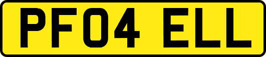 PF04ELL
