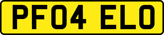 PF04ELO