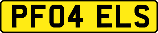 PF04ELS