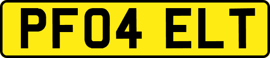 PF04ELT