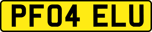 PF04ELU
