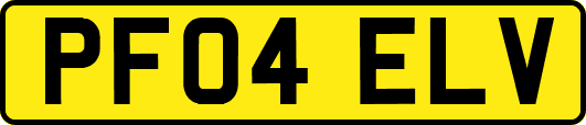 PF04ELV