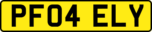 PF04ELY