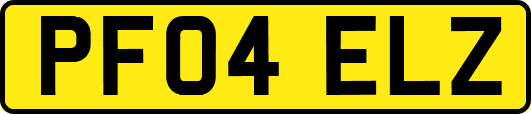 PF04ELZ