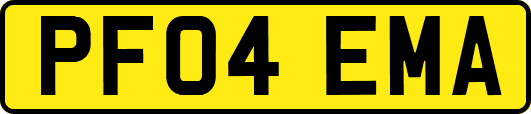 PF04EMA