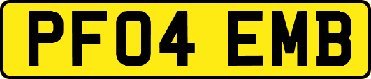 PF04EMB