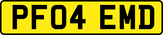 PF04EMD