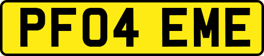 PF04EME