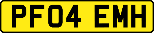 PF04EMH