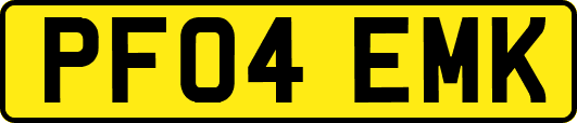 PF04EMK