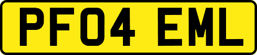 PF04EML