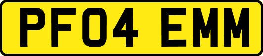 PF04EMM