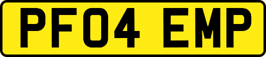 PF04EMP