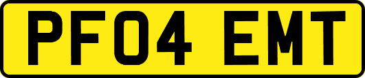 PF04EMT