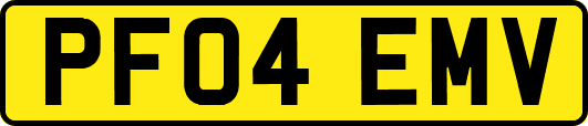 PF04EMV