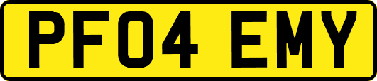 PF04EMY