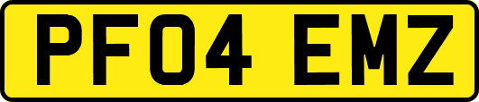 PF04EMZ