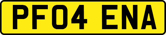 PF04ENA