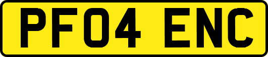 PF04ENC