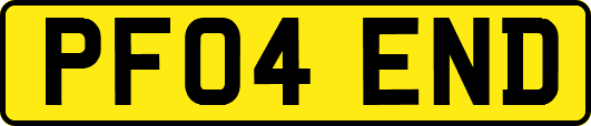 PF04END