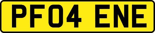 PF04ENE