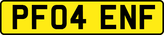PF04ENF