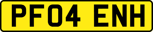PF04ENH