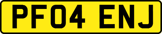 PF04ENJ