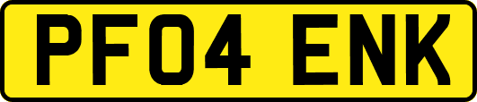 PF04ENK