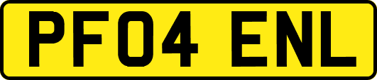 PF04ENL