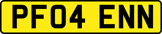 PF04ENN