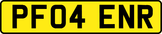 PF04ENR