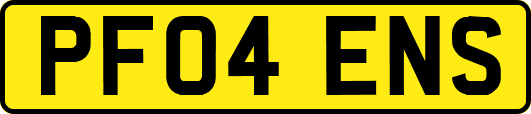 PF04ENS