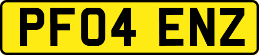 PF04ENZ