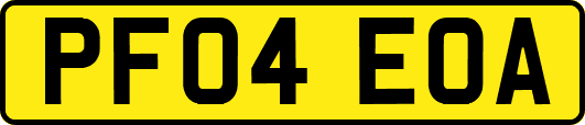 PF04EOA