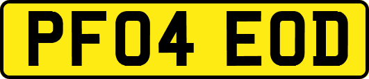 PF04EOD