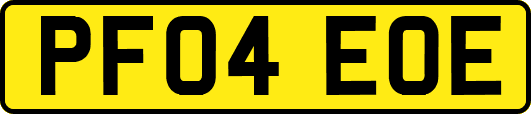 PF04EOE