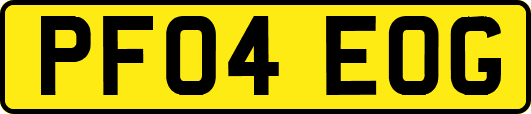 PF04EOG