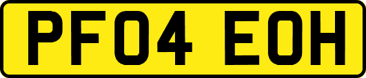 PF04EOH