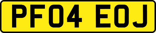 PF04EOJ