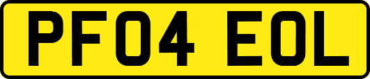 PF04EOL